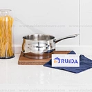 cookware